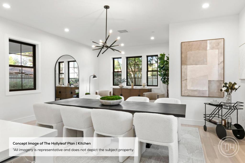 MLS #ML82033903 image #8