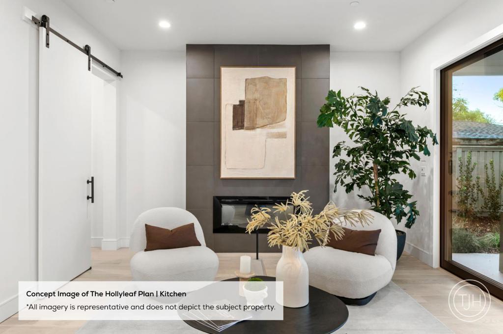 MLS #ML82033903 image #9