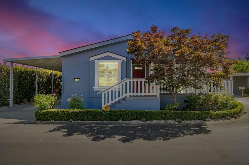 MLS #ML82034057 image #1