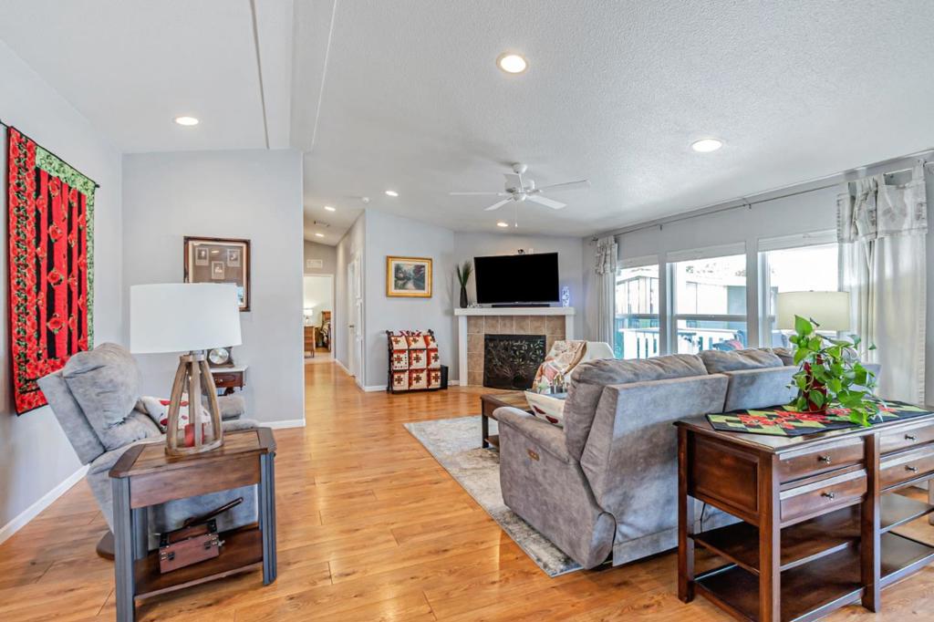 MLS #ML82034057 image #10