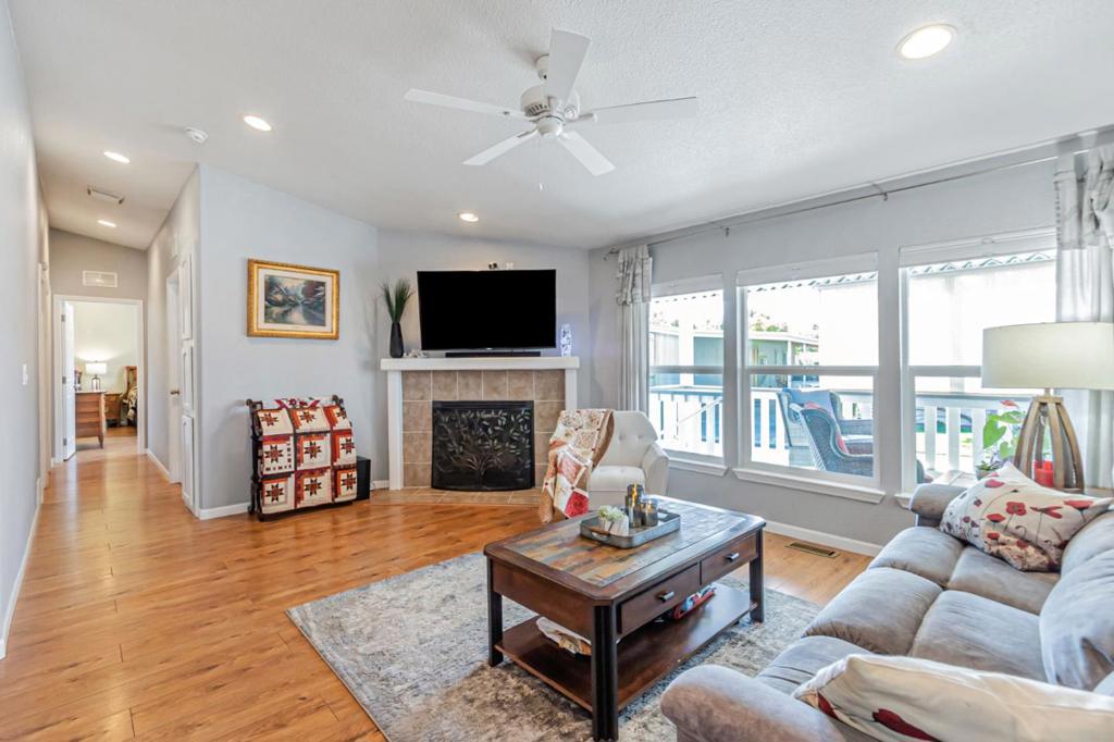 MLS #ML82034057 image #11