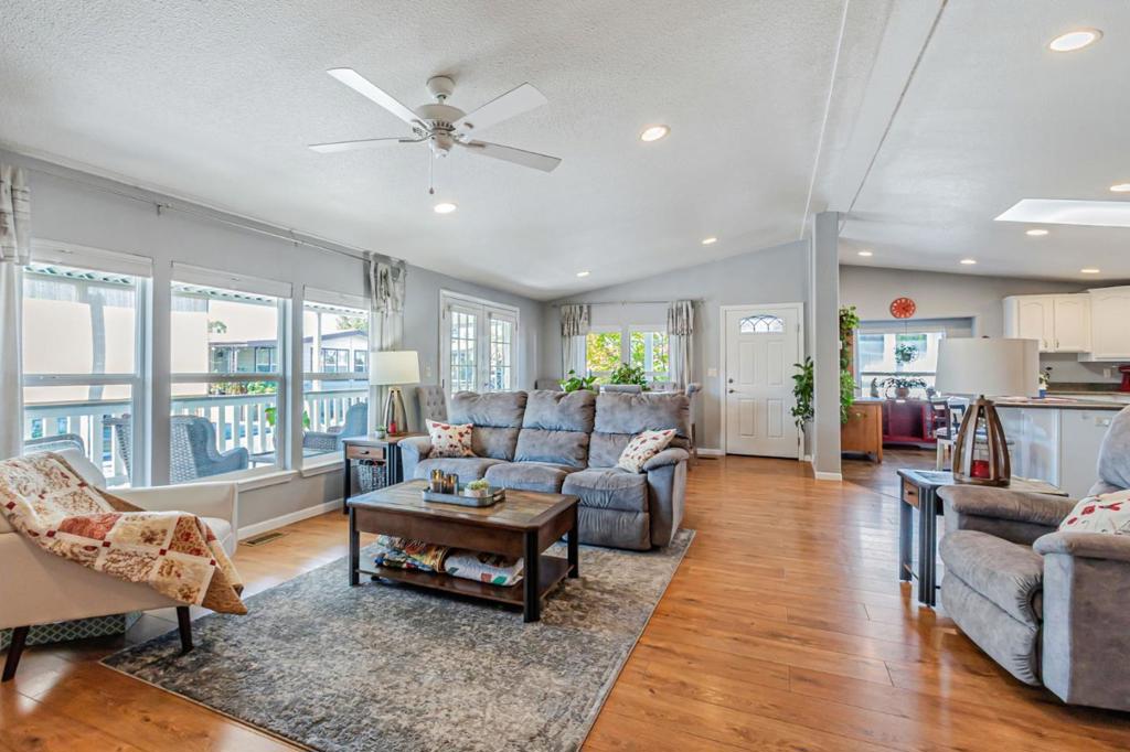 MLS #ML82034057 image #12