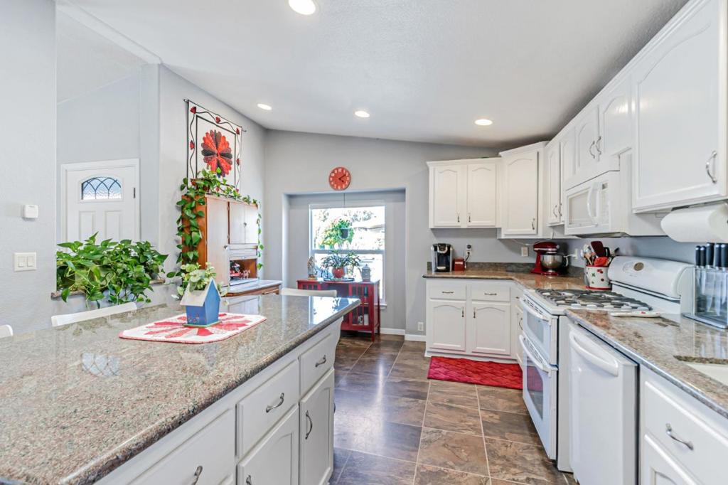 MLS #ML82034057 image #14