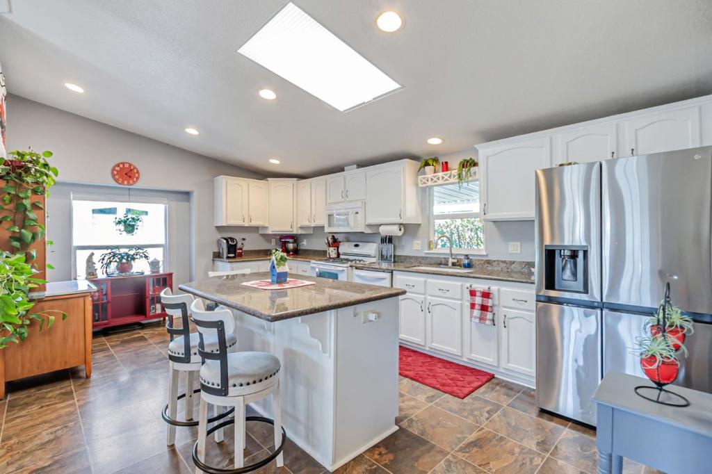 MLS #ML82034057 image #15