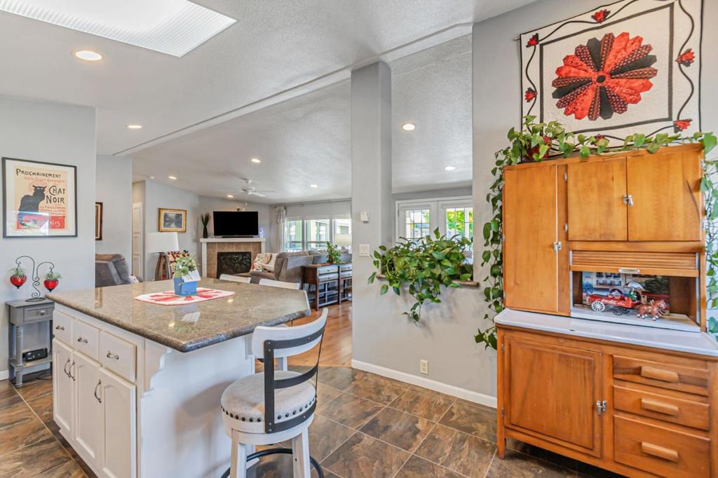 MLS #ML82034057 image #16