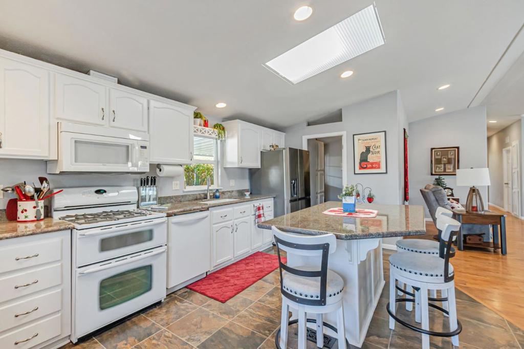 MLS #ML82034057 image #17