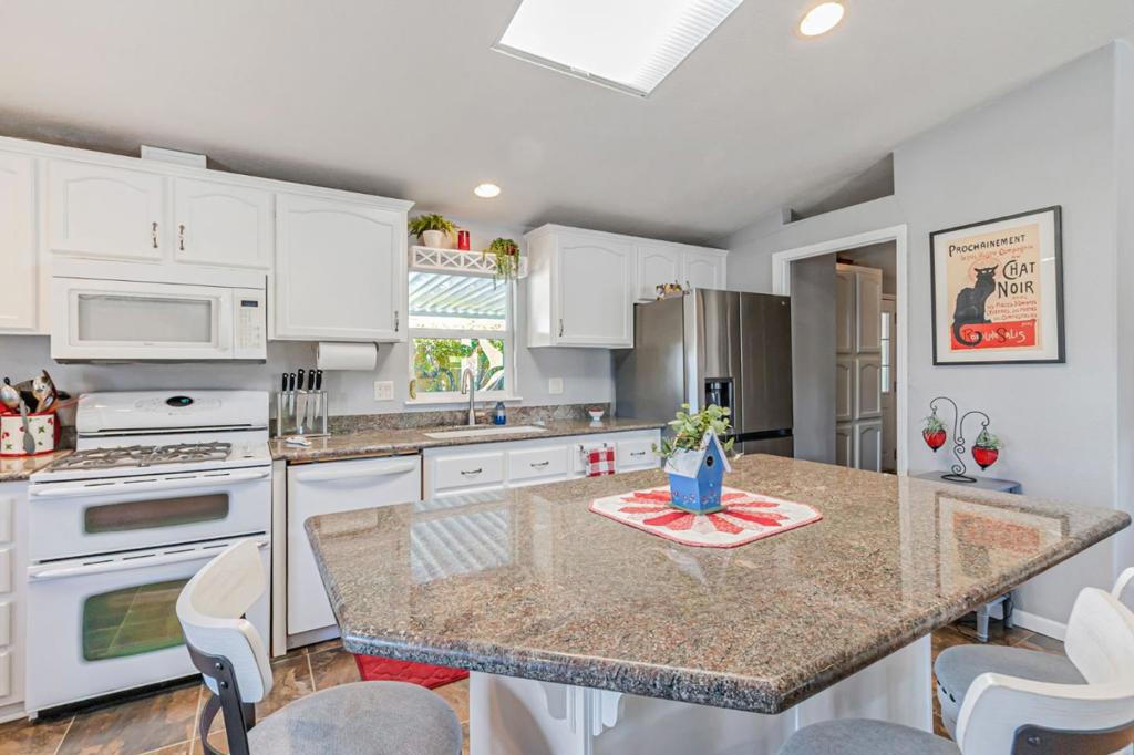 MLS #ML82034057 image #18