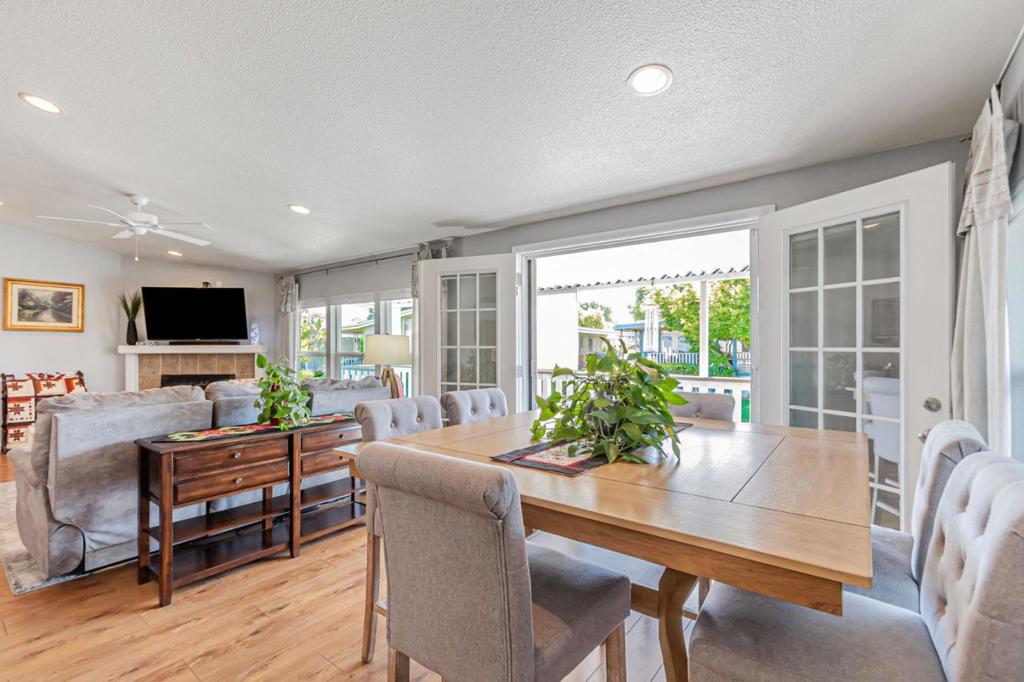 MLS #ML82034057 image #19