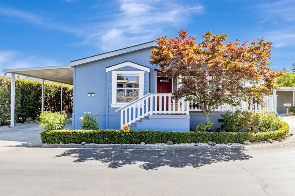 MLS #ML82034057 image #2