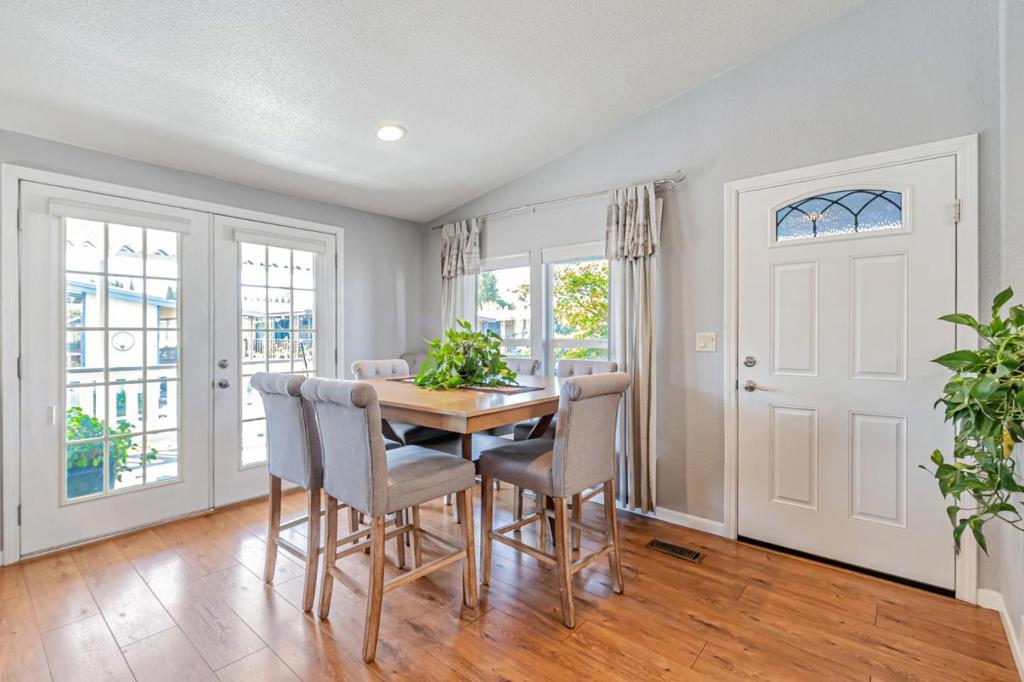 MLS #ML82034057 image #20