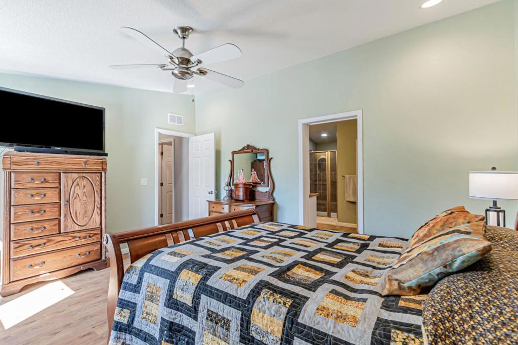 MLS #ML82034057 image #22