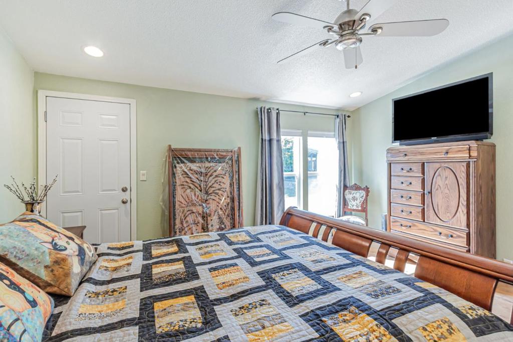 MLS #ML82034057 image #23