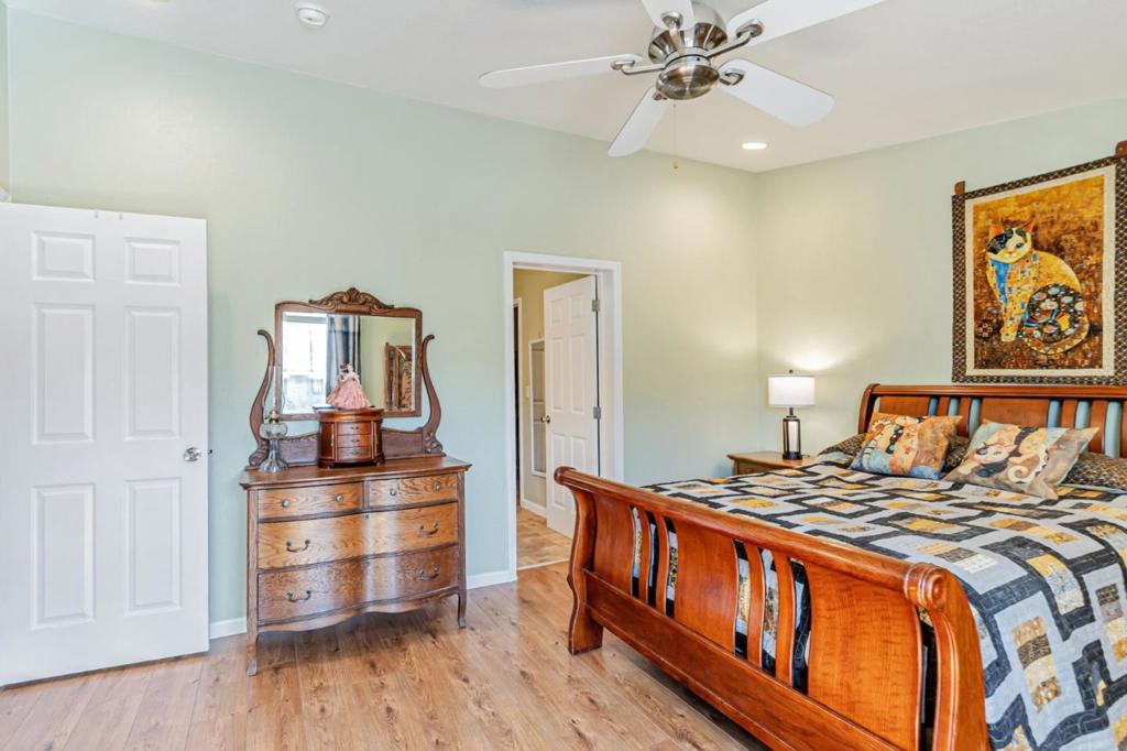 MLS #ML82034057 image #24