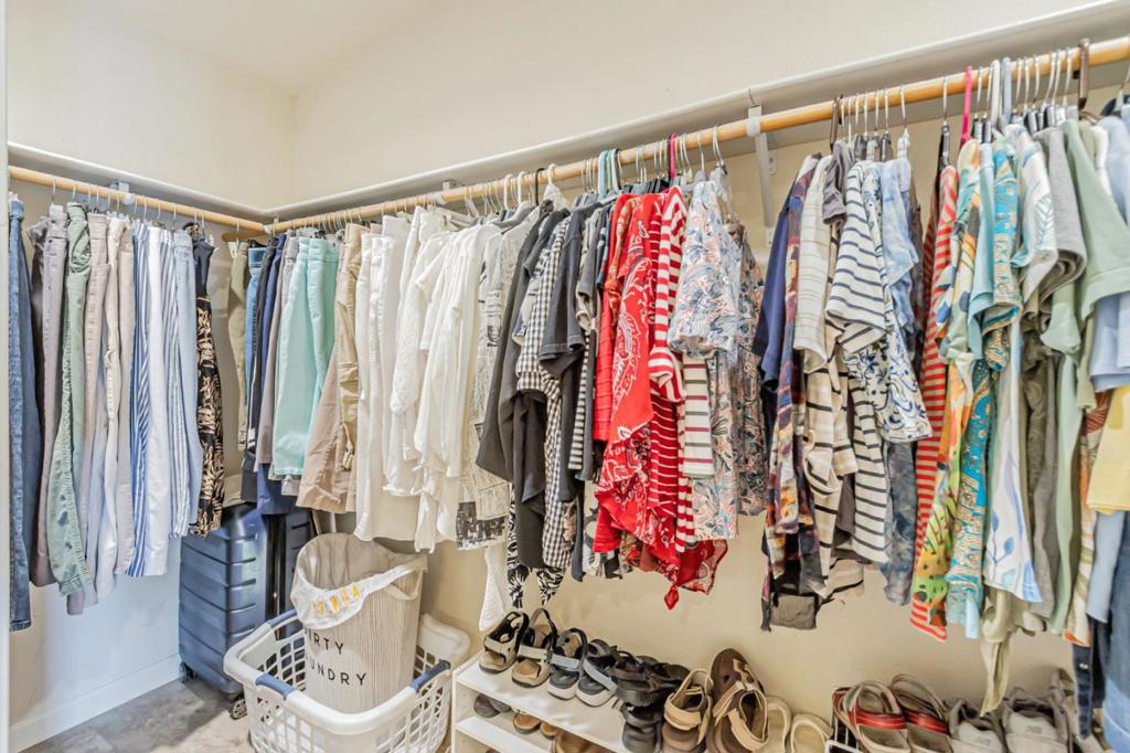 MLS #ML82034057 image #25