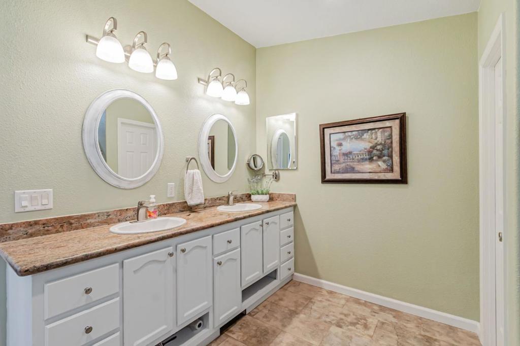 MLS #ML82034057 image #26