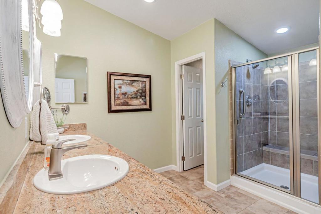 MLS #ML82034057 image #27