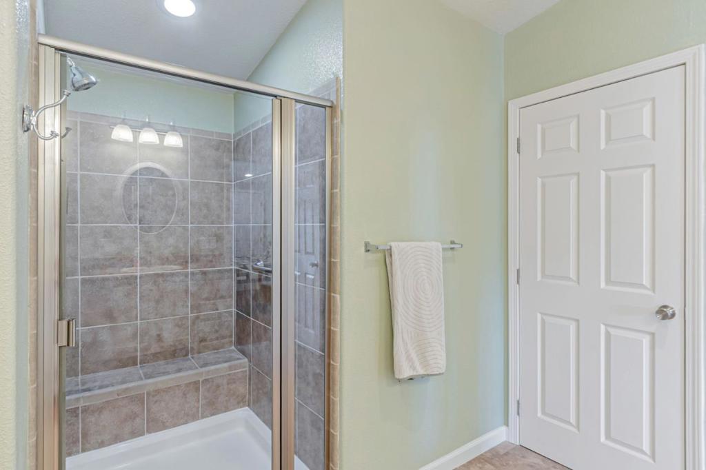 MLS #ML82034057 image #29