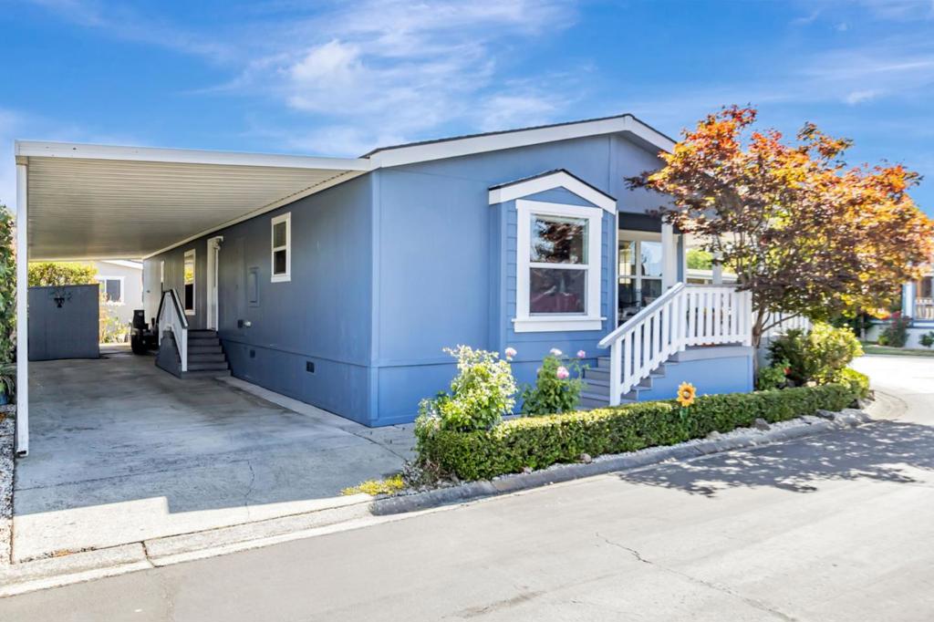 MLS #ML82034057 image #3