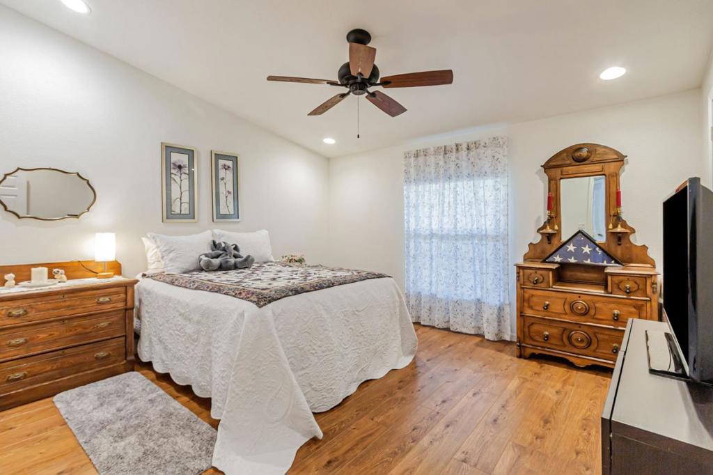 MLS #ML82034057 image #30