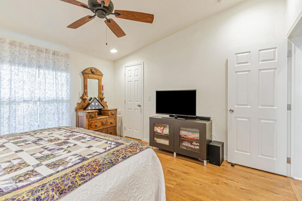 MLS #ML82034057 image #31