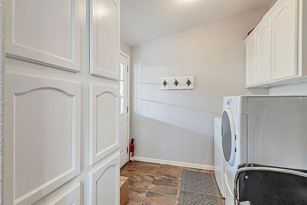 MLS #ML82034057 image #35