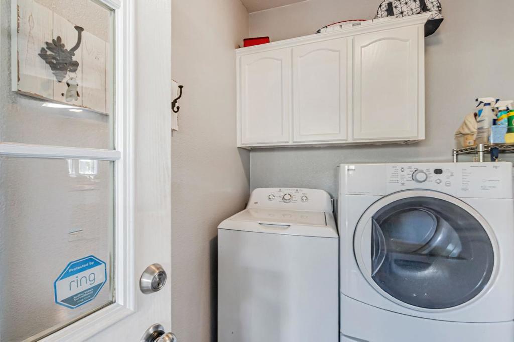 MLS #ML82034057 image #36