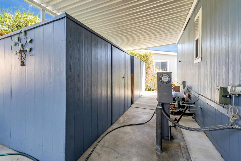 MLS #ML82034057 image #38