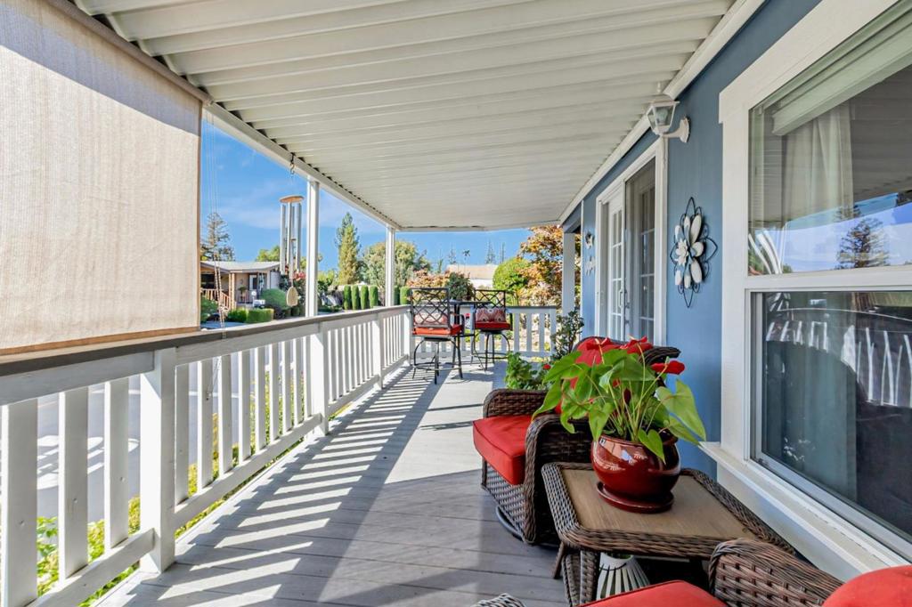 MLS #ML82034057 image #4