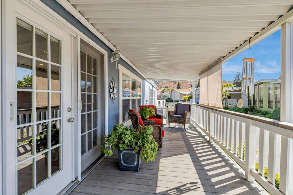 MLS #ML82034057 image #5