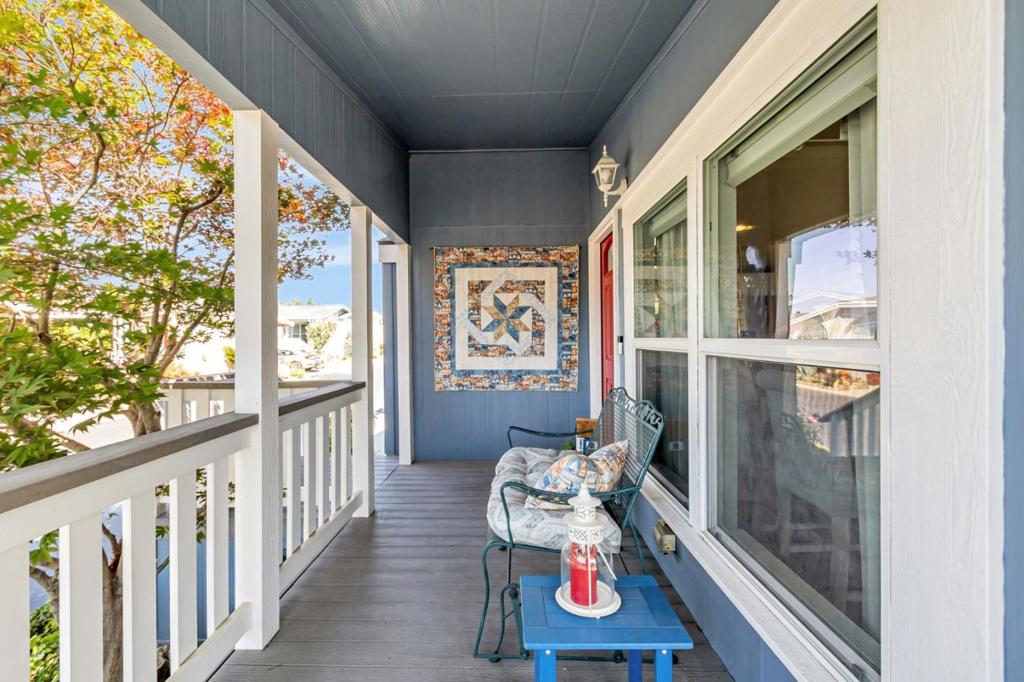 MLS #ML82034057 image #6