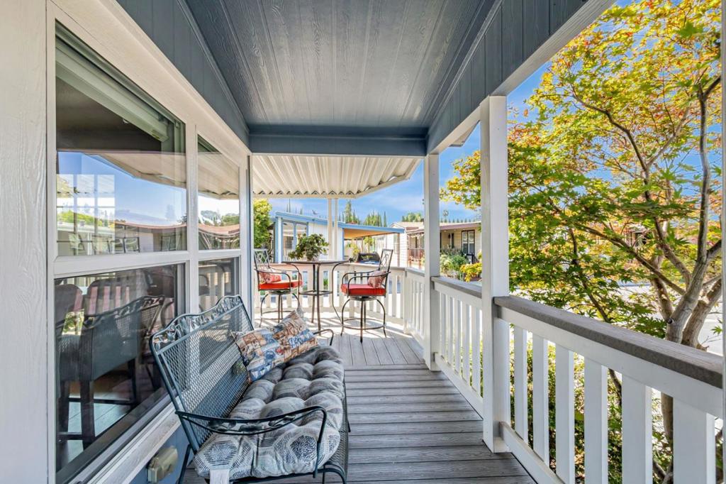 MLS #ML82034057 image #7