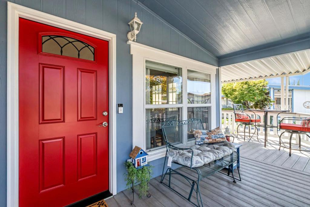 MLS #ML82034057 image #8