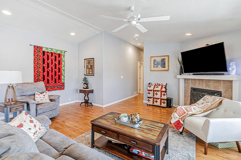 MLS #ML82034057 image #9