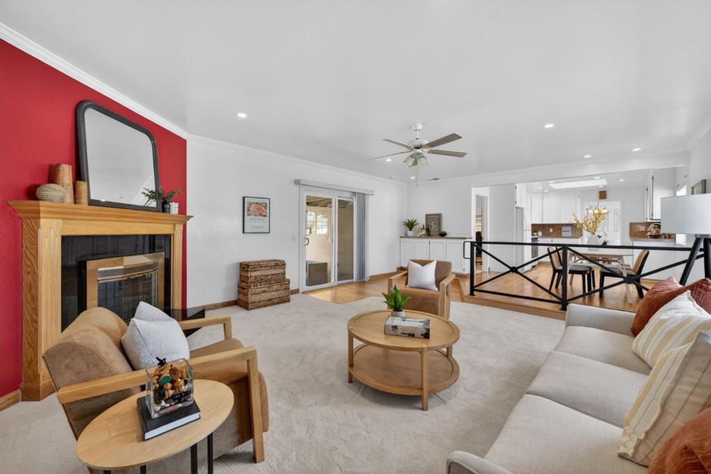 MLS #ML82034122 image #12