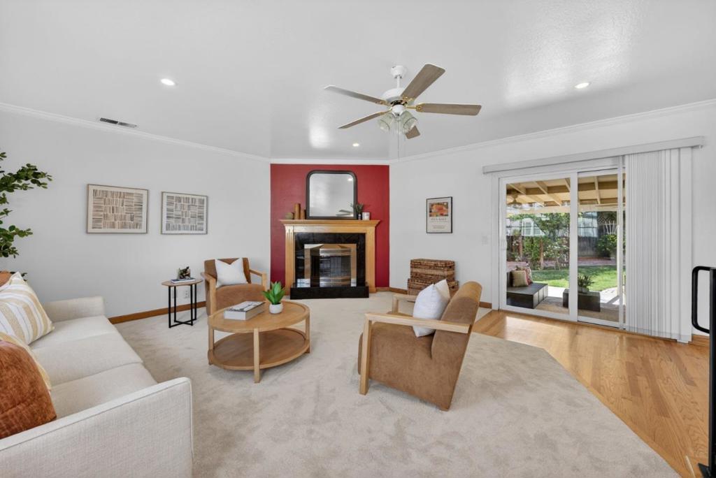 MLS #ML82034122 image #13