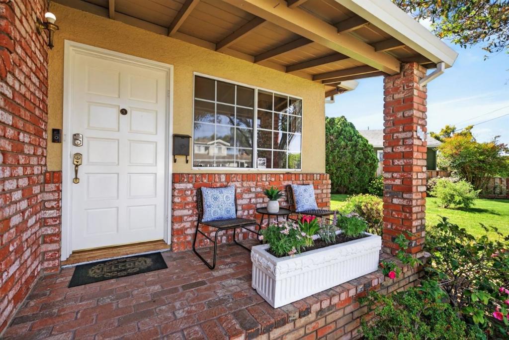 MLS #ML82034122 image #15