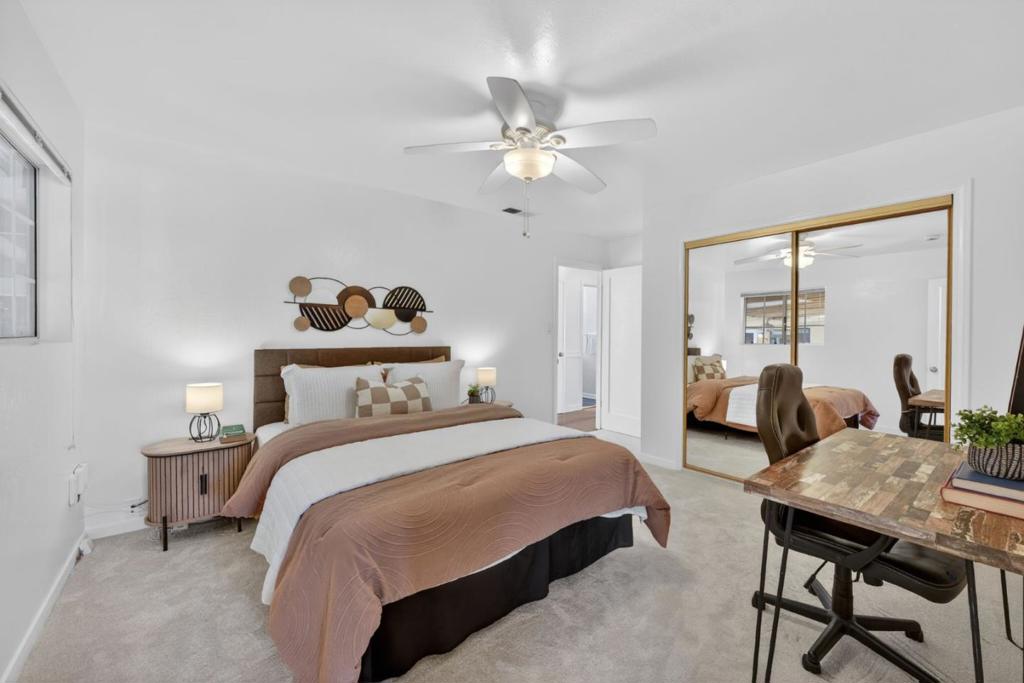 MLS #ML82034122 image #16