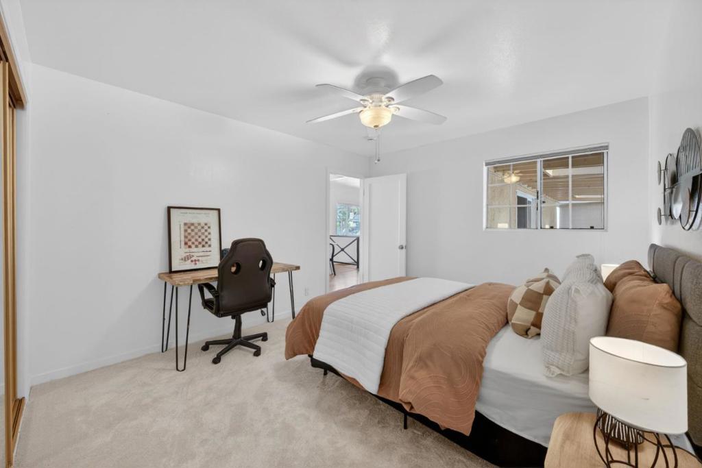 MLS #ML82034122 image #17