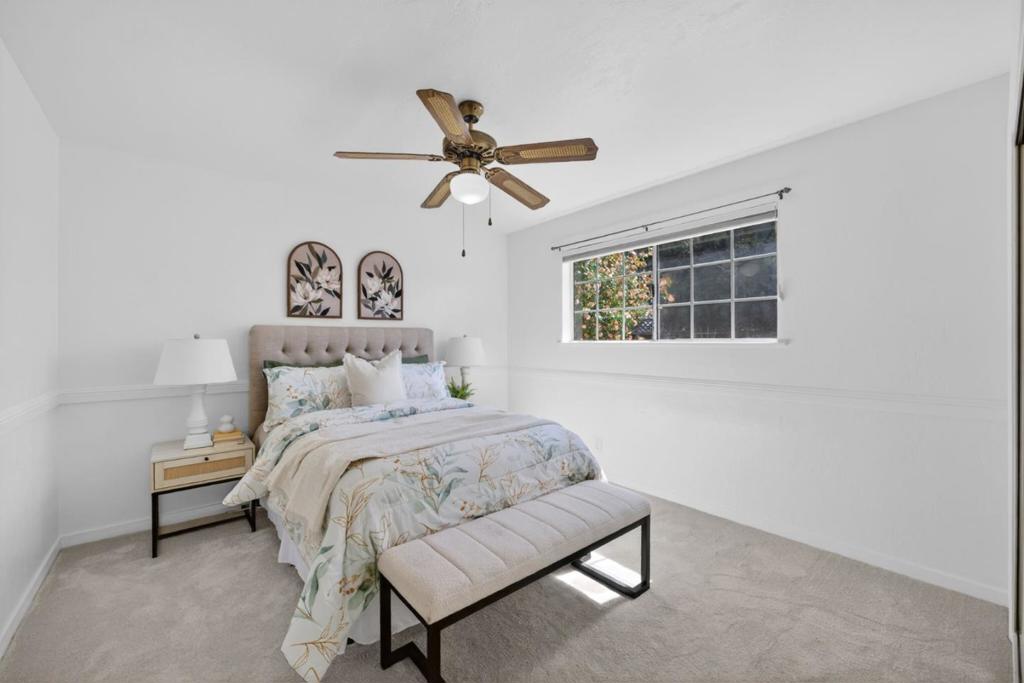 MLS #ML82034122 image #18