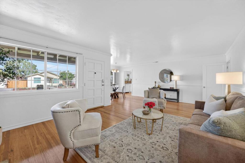 MLS #ML82034122 image #2