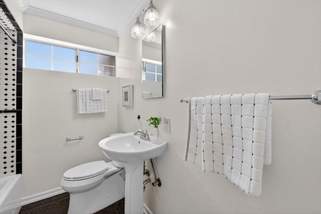 MLS #ML82034122 image #20