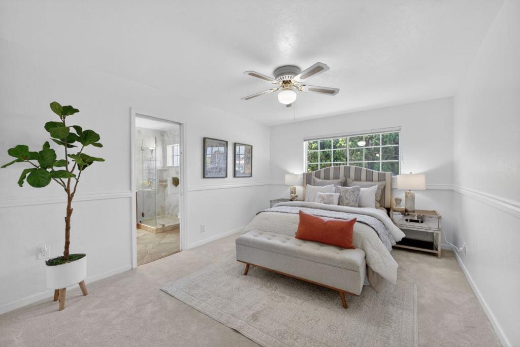 MLS #ML82034122 image #23