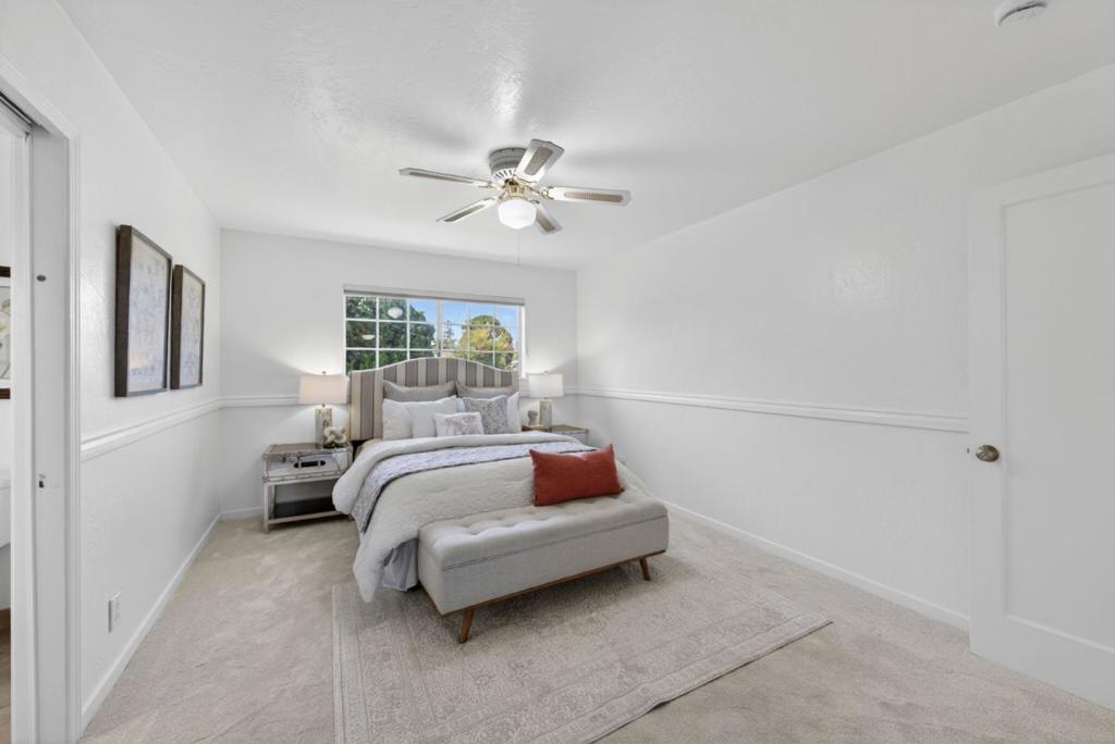 MLS #ML82034122 image #24