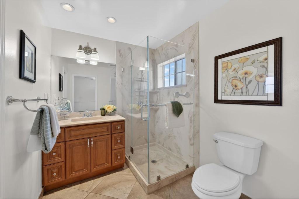 MLS #ML82034122 image #25