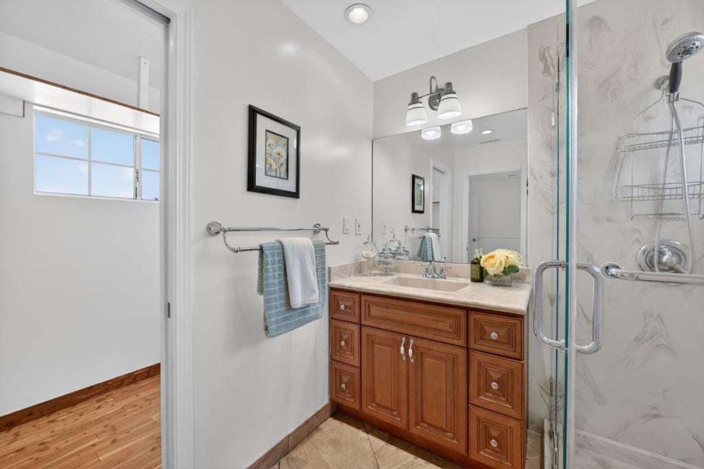 MLS #ML82034122 image #26