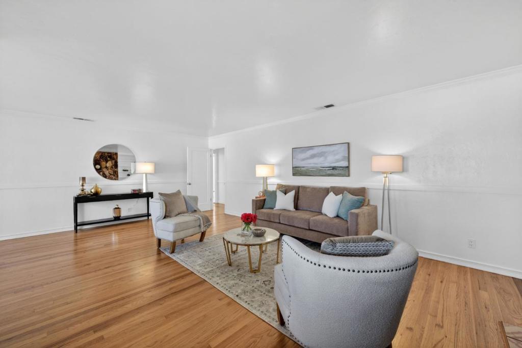 MLS #ML82034122 image #3