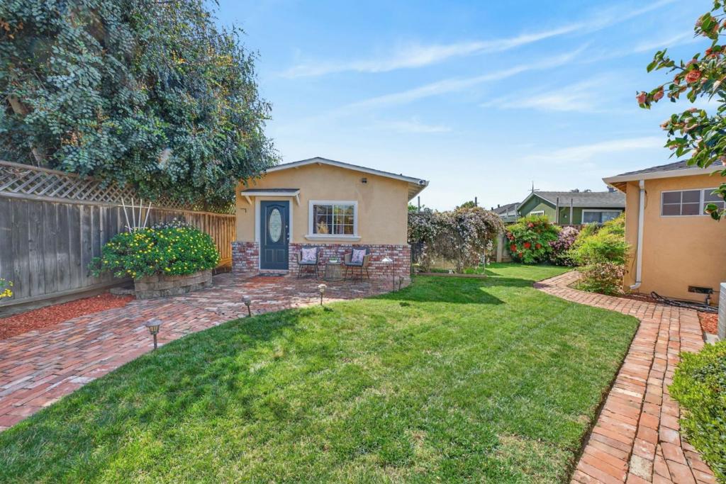 MLS #ML82034122 image #31