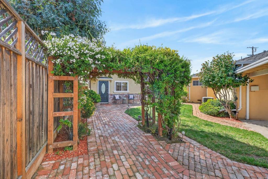 MLS #ML82034122 image #32