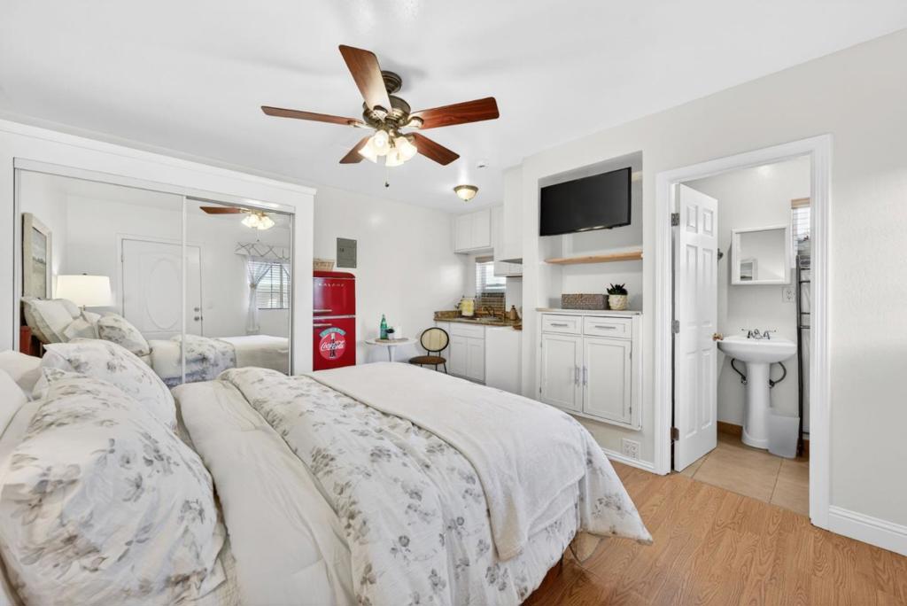 MLS #ML82034122 image #33