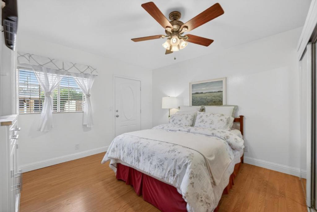 MLS #ML82034122 image #34